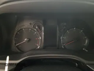 2021 Toyota 4Runner SR5 Premium с VIN JTENU5JR8M5919625, выставлен на аукционе Copart как лот 58466855 с пробегом Не указан миль и Списание • Salvage title. История ставок и продаж доступна на DreamBid. Изображение 9.