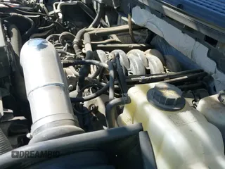 2012 Ford F-150 XL с VIN 1FTFW1CF5CFC54979, выставлен на аукционе IAAI как лот 40474929 с пробегом 190 736 миль миль и . История ставок и продаж доступна на DreamBid. Изображение 20.