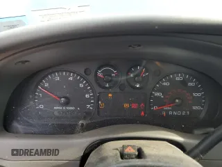 2010 Ford Ranger XL with VIN 1FTKR1AD9APA63175, listed as a Copart auction lot 52936605 with 93,903 mi miles and Salvage Title. Bid and sale history available at carsss.com. Image 9.