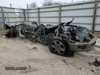 2019 Ford F-150 XL with VIN 1FTFW1E19KFC18809, listed as a Copart auction lot 82886874 with Not Provided miles and Non Repairable. Bid and sale history available at carsss.com. Image 4.