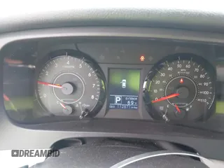 2017 Toyota Sienna LE Auto Access Seat with VIN 5TDKZ3DCXHS818669, listed as a IAAI auction lot 42198544 with 112,871 mi miles. Bid and sale history available at carsss.com. Image 7.