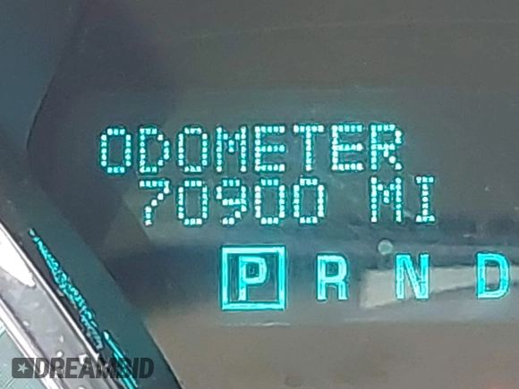 2015 Chevrolet Traverse LT с VIN 1GNKVGKD8FJ175433, выставлен на аукционе IAAI как лот 42327416 с пробегом 70 900 миль миль и . История ставок и продаж доступна на DreamBid. Изображение 16.
