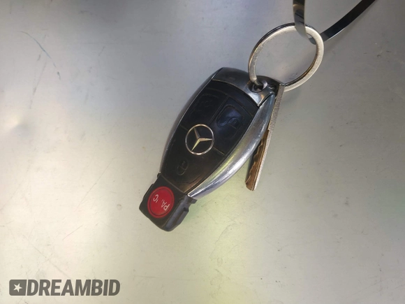 2007 Mercedes-Benz C 280 Luxury с VIN WDBRF54H07F853152, выставлен на аукционе IAAI как лот 41657846 с пробегом 144 314 миль миль и . История ставок и продаж доступна на DreamBid. Изображение 11.