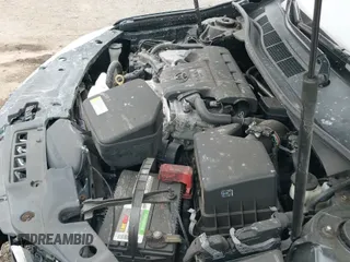 2016 Toyota Camry LE с VIN 4T1BF1FK4GU587162, выставлен на аукционе IAAI как лот 43005332 с пробегом 141 027 миль миль и . История ставок и продаж доступна на DreamBid. Изображение 20.