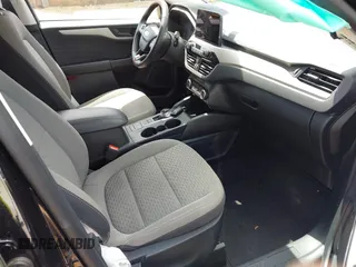 2022 Ford Escape SE с VIN 1FMCU0G65NUA54496, выставлен на аукционе IAAI как лот 42325251 с пробегом 29 268 миль миль и . История ставок и продаж доступна на DreamBid. Изображение 5.