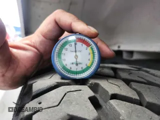 2021 Ford F-150 XL с VIN 1FTFX1E51MKF07502, выставлен на аукционе IAAI как лот 42796127 с пробегом 90 272 миль миль и . История ставок и продаж доступна на DreamBid. Изображение 15.