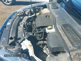 2017 Ford Escape SE с VIN 1FMCU9GD0HUD80956, выставлен на аукционе IAAI как лот 43257216 с пробегом 62 279 миль миль и . История ставок и продаж доступна на DreamBid. Изображение 20.