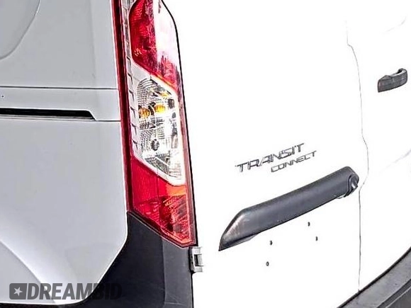2020 Ford Transit Connect XL с VIN NM0LS7E27L1481516, выставлен на аукционе IAAI как лот 42761132 с пробегом 84 124 миль миль и . История ставок и продаж доступна на DreamBid. Изображение 26.