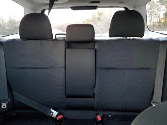 2013 Subaru Forester X Premium with VIN JF2SHADC1DH402937, listed as a Copart auction lot 88792995 with 173,872 mi miles and Clean title. Bid and sale history available at DreamBid. Image 10.