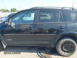 2010 Toyota RAV4 Limited с VIN 2T3YK4DV5AW004844, выставлен на аукционе IAAI как лот 42046794 с пробегом 298 807 миль миль и . История ставок и продаж доступна на DreamBid. Изображение 14.