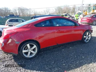 2007 Pontiac G6 with VIN 1G2ZH171774123614, listed as a IAAI auction lot 42032042 with 109,953 mi miles and . Bid and sale history available at DreamBid. Image 14.
