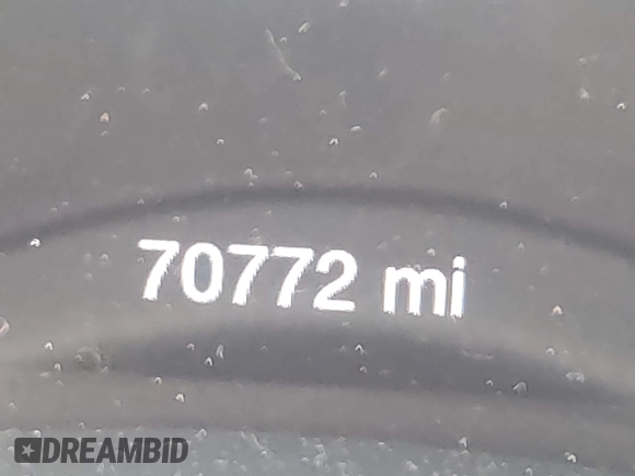 2018 Jeep Grand Cherokee Upland with VIN 1C4RJFAG5JC458586, listed as a IAAI auction lot 42626822 with 70,772 mi miles and . Bid and sale history available at DreamBid. Image 15.