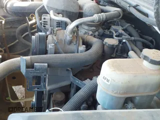 2013 Chevrolet Silverado 1500 Work Truck z VIN 1GCNCPEX5DZ223714, wystawiony jako IAAI lot #41871823 z przebiegiem 153 595 mil mil oraz . Historia ofert i sprzedaży dostępna na DreamBid. Obrazek 20.