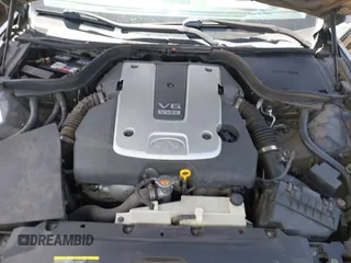 2009 Infiniti G37 x with VIN JNKCV64F89M651915, listed as a IAAI auction lot 42068490 with 132,777 mi miles and . Bid and sale history available at DreamBid. Image 10.