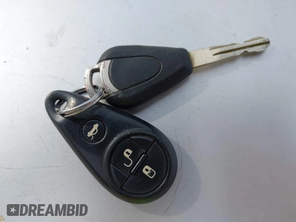 2007 Subaru Tribeca 7-Pass с VIN 4S4WX85D174408831, выставлен на аукционе IAAI как лот 42030654 с пробегом 180 307 миль миль и . История ставок и продаж доступна на DreamBid. Изображение 11.