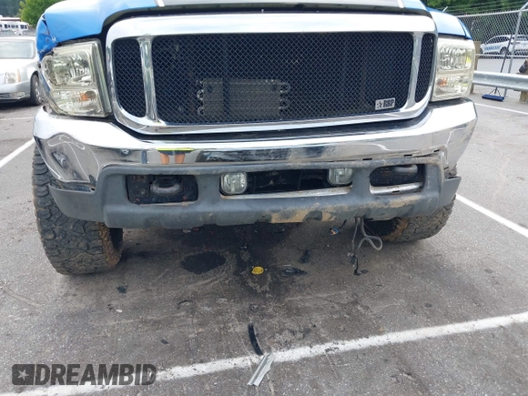 2001 Ford F-250 XL with VIN 1FTNW21F81EC53235, listed as a IAAI auction lot 42745272 with 152,010 mi miles and . Bid and sale history available at DreamBid. Image 11.