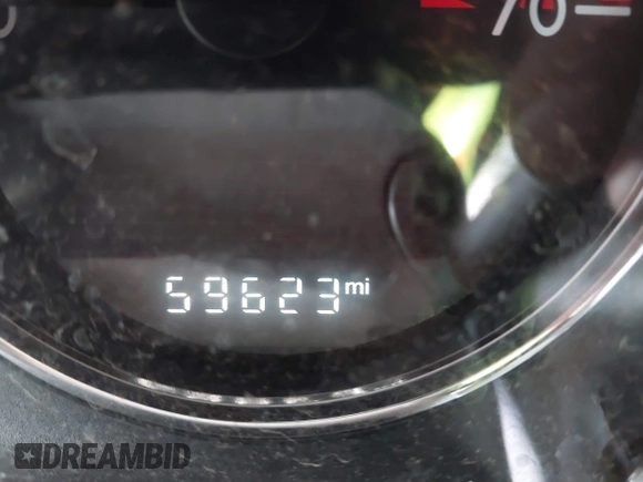 2018 Jeep Wrangler Rubicon Recon with VIN 1C4BJWCG6JL814834, listed as a IAAI auction lot 42327297 with 59,623 mi miles and . Bid and sale history available at DreamBid. Image 15.