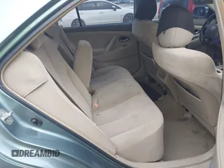 2011 Toyota Camry LE z VIN 4T1BF3EK8BU723900, wystawiony jako IAAI lot #42298997 z przebiegiem 189 130 mil mil oraz . Historia ofert i sprzedaży dostępna na DreamBid. Obrazek 8.