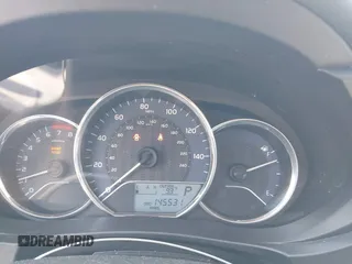 2014 Toyota Corolla L с VIN 2T1BURHE1EC227891, выставлен на аукционе IAAI как лот 42424952 с пробегом 145 531 миль миль и . История ставок и продаж доступна на DreamBid. Изображение 7.