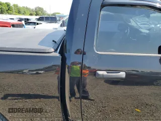 2012 Ram 1500 Express with VIN 3C6JD6AT1CG162778, listed as a Copart auction lot 59960355 with 94,441 mi miles and Salvage title. Bid and sale history available at DreamBid. Image 10.