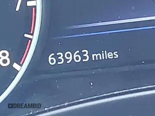 2023 Nissan Murano SV с VIN 5N1AZ2BS7PC123187, выставлен на аукционе IAAI как лот 41631296 с пробегом 63 963 миль миль и . История ставок и продаж доступна на DreamBid. Изображение 16.