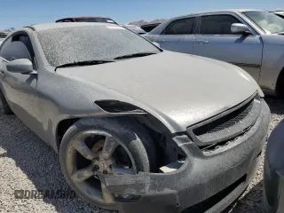 2004 Infiniti G35 w/Leather z VIN JNKCV54E34M807398, wystawiony jako Copart lot #44873475 z przebiegiem 168 913 mil mil oraz Nie do naprawy • Non repairable. Historia ofert i sprzedaży dostępna na DreamBid. Obrazek 5.