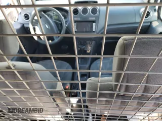 2010 Ford Transit Connect XL с VIN NM0LS7CN1AT008547, выставлен на аукционе Copart как лот 85105994 с пробегом 400 171 миль миль и Списание • Salvage title. История ставок и продаж доступна на DreamBid. Изображение 8.