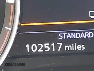 2019 Infiniti QX50 Essential с VIN 3PCAJ5M33KF107986, выставлен на аукционе IAAI как лот 42377270 с пробегом 102 517 миль миль и . История ставок и продаж доступна на DreamBid. Изображение 16.