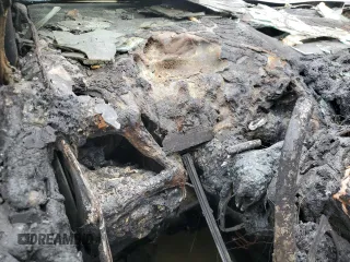 2022 Ford Edge SEL z VIN 2FMPK4J9XNBA68546, wystawiony jako Copart lot #57038265 z przebiegiem Nie podano mil oraz Nie do naprawy • Non repairable. Historia ofert i sprzedaży dostępna na DreamBid. Obrazek 9.