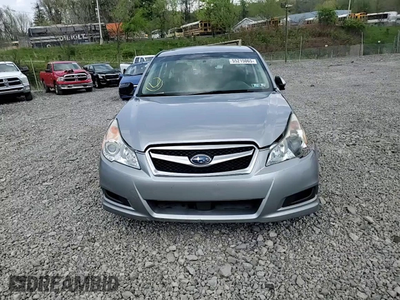 2011 Subaru Legacy Premium Power Moon z VIN 4S3BMBG6XB3264766, wystawiony jako Copart lot #55215065 z przebiegiem 96 980 mil mil oraz Szkoda całkowita • Salvage title. Historia ofert i sprzedaży dostępna na DreamBid. Obrazek 14.