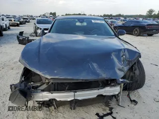 2018 Audi A7 Prestige with VIN WAU23AFC5JN007549, listed as a Copart auction lot 69171103 with 0 mi miles. Bid and sale history available at carsss.com. Image 5.