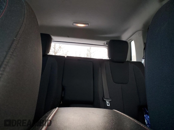 2013 GMC Terrain SLE with VIN 2GKFLTE38D6162689, listed as a Copart auction lot 41724835 with 82,223 mi miles and Salvage Title. Bid and sale history available at carsss.com. Image 10.