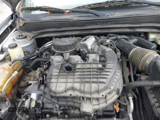 2014 Dodge Avenger SE z VIN 1C3CDZAG7EN226732, wystawiony jako IAAI lot #42383178 z przebiegiem 113 867 mil mil oraz . Historia ofert i sprzedaży dostępna na DreamBid. Obrazek 10.