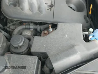 2008 Hyundai Veracruz GLS с VIN KM8NU13C88U052353, выставлен на аукционе IAAI как лот 43397906 с пробегом 188 516 миль миль и . История ставок и продаж доступна на DreamBid. Изображение 12.