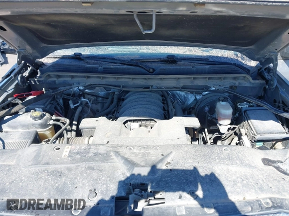 2017 Chevrolet Silverado 1500 LT with VIN 1GCVKREC4HZ185233, listed as a IAAI auction lot 41845678 with 120,539 mi miles and . Bid and sale history available at DreamBid. Image 10.