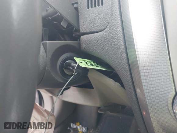 2011 Ford Fusion Hybrid with VIN 3FADP0L37BR264635, listed as a IAAI auction lot 42204672 with 147,326 mi miles and . Bid and sale history available at DreamBid. Image 11.