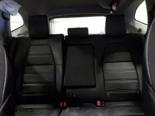 2019 Honda CR-V EX-L with VIN 5J6RW2H8XKL028394, listed as a Copart auction lot 49551765 with 118,429 mi miles and Non Repairable. Bid and sale history available at carsss.com. Image 10.