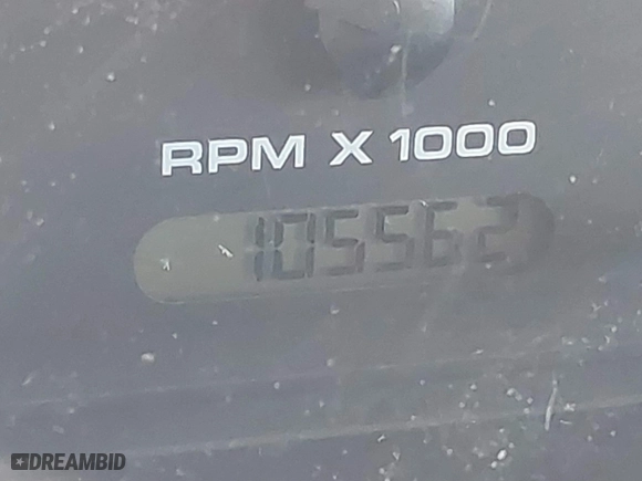2011 Ford Ranger XLT with VIN 1FTLR4FE9BPA51147, listed as a IAAI auction lot 41351215 with 105,562 mi miles. Bid and sale history available at carsss.com. Image 16.