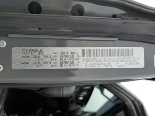2019 Jeep Wrangler Sport S with VIN 1C4GJXAG7KW552143, listed as a Copart auction lot 50134775 with 73,278 mi miles and Salvage title. Bid and sale history available at DreamBid. Image 13.