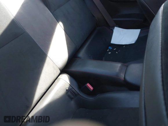 2014 Scion FR-S with VIN JF1ZNAA12E8708321, listed as a IAAI auction lot 42064091 with 79,247 mi miles and . Bid and sale history available at DreamBid. Image 8.