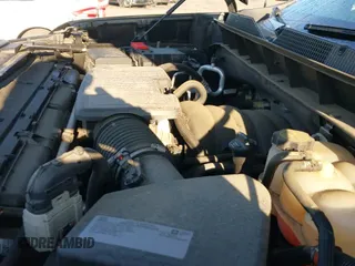 2019 Chevrolet Silverado 1500 LTZ with VIN 3GCUYGED1KG263269, listed as a IAAI auction lot 43161983 with 60,616 mi miles and . Bid and sale history available at DreamBid. Image 19.