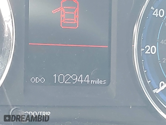 2018 Toyota Corolla L с VIN 2T1BURHE4JC970426, выставлен на аукционе IAAI как лот 42582364 с пробегом 102 944 миль миль и . История ставок и продаж доступна на DreamBid. Изображение 15.