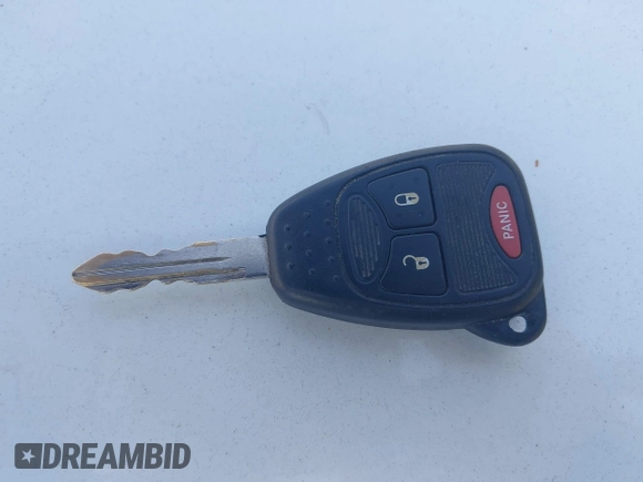 2016 Jeep Compass Sport with VIN 1C4NJCBA7GD705620, listed as a IAAI auction lot 42252671 with 105,903 mi miles and . Bid and sale history available at DreamBid. Image 11.