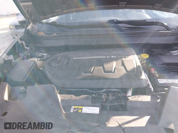 2015 Jeep Cherokee Latitude with VIN 1C4PJMCS8FW570785, listed as a IAAI auction lot 41398481 with 150,400 mi miles and . Bid and sale history available at DreamBid. Image 10.