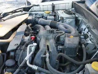 2011 Subaru Forester X Limited z VIN JF2SHAEC1BH755562, wystawiony jako IAAI lot #43359142 z przebiegiem 165 377 mil mil oraz . Historia ofert i sprzedaży dostępna na DreamBid. Obrazek 12.