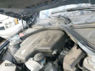 2017 BMW 3 Series 320i с VIN WBA8A9C3XHK864447, выставлен на аукционе IAAI как лот 42106344 с пробегом 61 532 миль миль и . История ставок и продаж доступна на DreamBid. Изображение 19.
