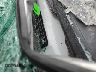 2011 Honda CR-V EX z VIN 5J6RE4H56BL115455, wystawiony jako Copart lot #52880835 z przebiegiem Nie podano mil oraz Szkoda całkowita • Salvage title. Historia ofert i sprzedaży dostępna na DreamBid. Obrazek 12.