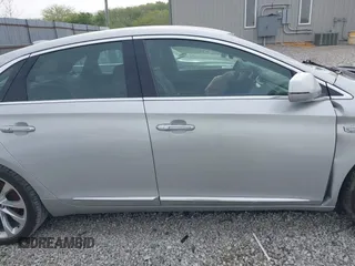 2019 Cadillac XTS Luxury z VIN 2G61M5S31K9137814, wystawiony jako IAAI lot #42144205 z przebiegiem 115 776 mil mil oraz . Historia ofert i sprzedaży dostępna na DreamBid. Obrazek 14.