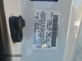 2010 Nissan GT-R Premium z VIN JN1AR5EF4AM231033, wystawiony jako Copart lot #76923304 z przebiegiem 85 706 mil mil oraz Szkoda całkowita • Salvage title. Historia ofert i sprzedaży dostępna na DreamBid. Obrazek 14.