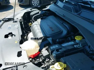 2022 Jeep Compass Limited with VIN 3C4NJDCB5NT150056, listed as a IAAI auction lot 43063429 with 27,701 mi miles and . Bid and sale history available at DreamBid. Image 24.